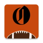 beavers fb android application logo